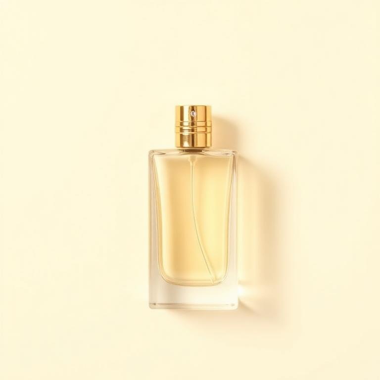 Classic Eau de Parfum